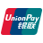Payment Icon